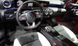 国产a高清,引领视觉盛宴的国产科技新篇章