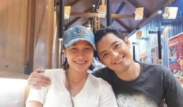 泰国娱乐圈吃瓜