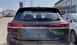 最新国产3级,引领影视潮流的视觉盛宴