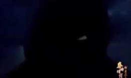 ed2k国产种子,探寻网络资源共享的奥秘