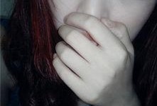 国产经典自拍,捕捉时代光影，展现青春风采