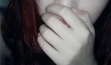 国产经典自拍,捕捉时代光影，展现青春风采