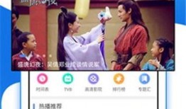 国产视频手机在线,引领潮流的影像新纪元