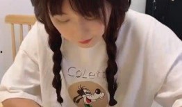 娱乐吃瓜酱情侣日常,娱乐吃瓜酱情侣的甜蜜瞬间