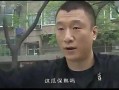 一线吃瓜娱乐圈by21,揭秘一线明星背后的真实故事