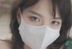 国产黄片自拍,揭秘私密影像背后的故事