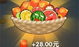 娱乐吃瓜配乐大全下载