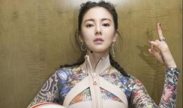 娱乐圈吃瓜预测合集,吃瓜预测合集深度解析