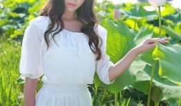 51吃瓜热心的朝阳群众网 娱乐