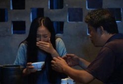 国产毛片区,探寻民族特色与时尚潮流的完美融合