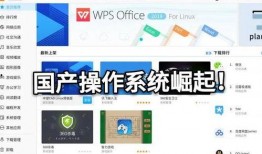 国产操在线,探索中国原创影视作品的魅力之旅