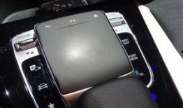 国产a高清,引领视觉盛宴的国产科技新篇章