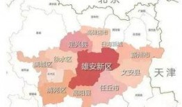 高清国产区,探索视觉艺术的无限魅力
