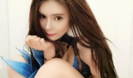 国产福利诱惑,揭秘国产影视的独到魅力与观众心动的瞬间