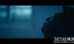 国产午夜电影在线电影,激情燃烧的夜晚，在线观影盛宴