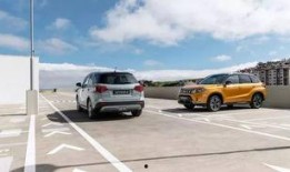 中出国产,见证中国制造业的蜕变与辉煌