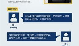 国产在线c,引领潮流的本土创新力量