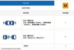 国产在线c,引领潮流的本土创新力量