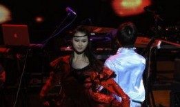 青娱乐国产极品视觉盛宴,青娱乐极致视听体验大盘点