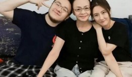 娱乐八卦吃瓜素材,揭秘明星们的幕后故事与情感纠葛