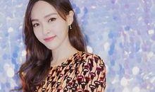 娱乐吃瓜酱 40岁,揭秘40岁明星的精彩人生