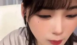 娱乐吃瓜酱大学甜文作品