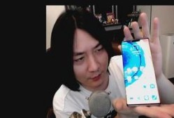 国产福利在线直播,打造全新娱乐体验