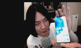 国产福利在线直播,打造全新娱乐体验