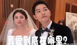 最近娱乐圈吃瓜大事件,最新吃瓜大事件盘点