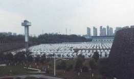 国产图片区,探索中国风情的独特魅力