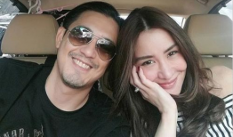 泰国娱乐圈吃瓜