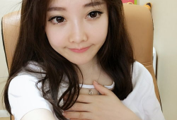 在线主播精品国产,在线主播引领精品国产生态新潮流