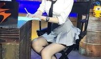 国产黑丝后入在线