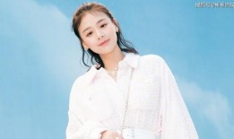 吃瓜娱乐马思纯是谁,吃瓜娱乐界的实力派小花