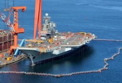 中出国产,见证中国制造业的蜕变与辉煌