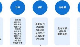 国产ts视频,探索中国影视新篇章
