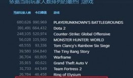 国产在线吧,探索中国网络文化新天地