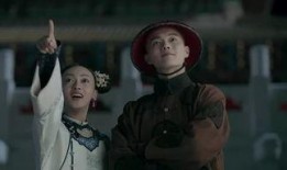 娱乐圈吃瓜预测合集,吃瓜预测合集深度解析