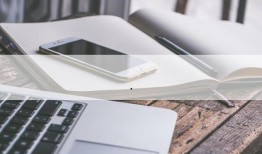 先锋资源国产,揭秘全球资源新势力