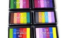 国产第六色,引领色彩科技新潮流