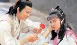 国产情侣高清视频,浪漫瞬间，甜蜜瞬间