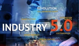 国产经典自拍,捕捉时代光影，展现青春风采