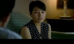 国产福利视频福利视频,探索中国影视新风尚