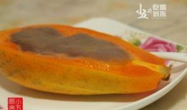 娱乐吃瓜芋泥视频大全免费观看,免费观看大放送！