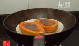 娱乐吃瓜芋泥视频大全免费观看,免费观看大放送！