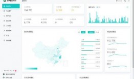 在线看国产网站,盘点热门在线观看平台