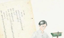 娱乐圈的瓜吃都吃不完