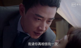 国产第一视频在线观看,畅享视听盛宴，尽在指尖