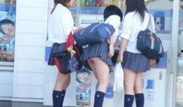 国产福利视频福利视频,探索中国影视新风尚