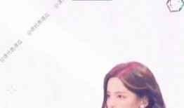 娱乐吃瓜酱广告视频下载